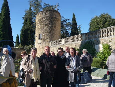 Et Voil ils ont 60 ans cette anne