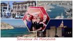 Marseille capitale europenne