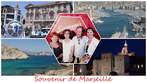 Marseille capitale europenne